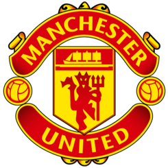 曼联女足