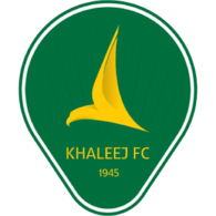 卡利杰U21