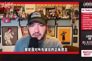 卓识纯欲风穿搭，不愧是篮球运动员身材真好